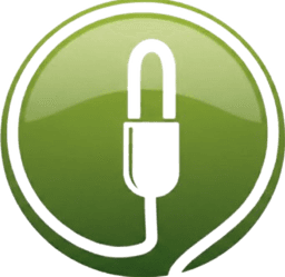 KAMA-ELECT Logo