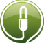 KAMA-ELECT Logo