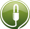 KAMA-ELECT Logo