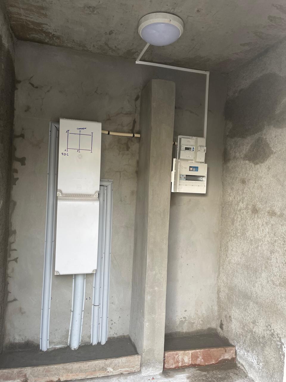 chantier 6
