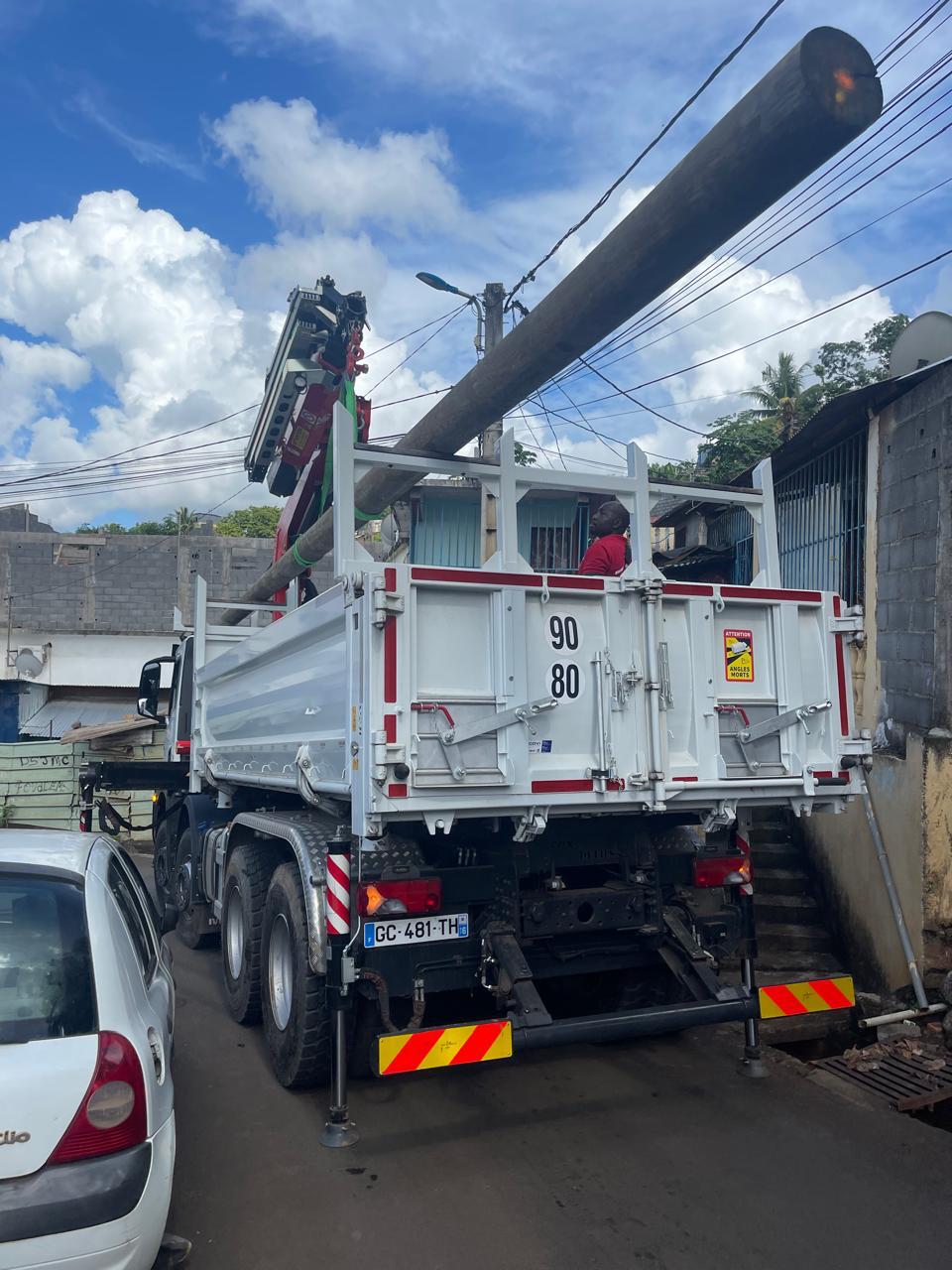 chantier 7