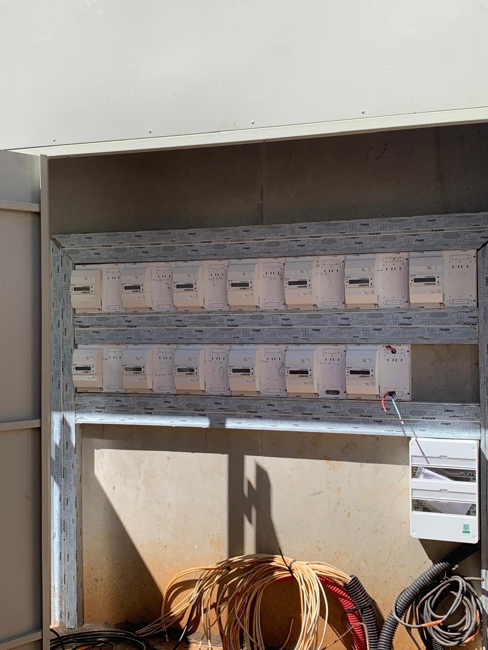 chantier 8