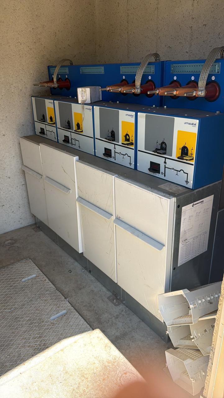 chantier 9