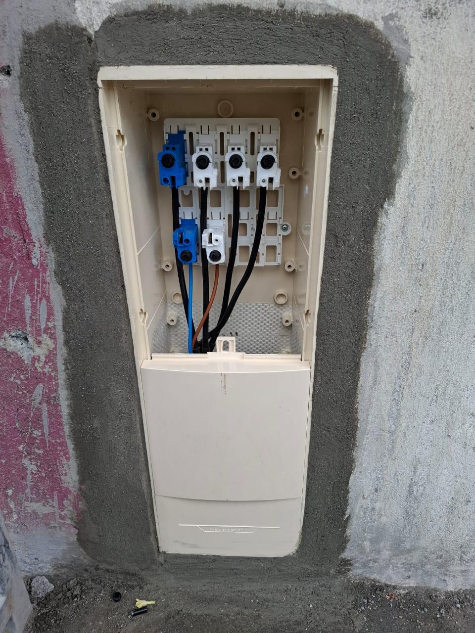 chantier 2