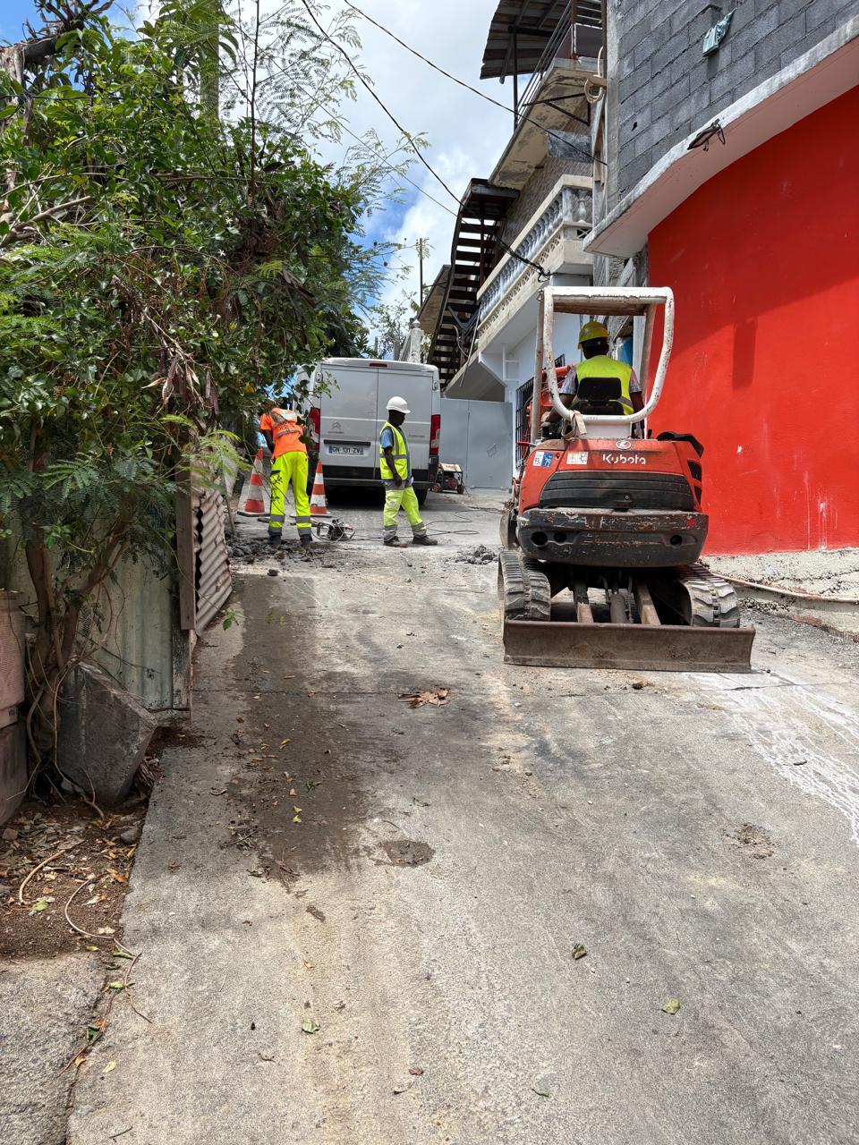 chantier 3