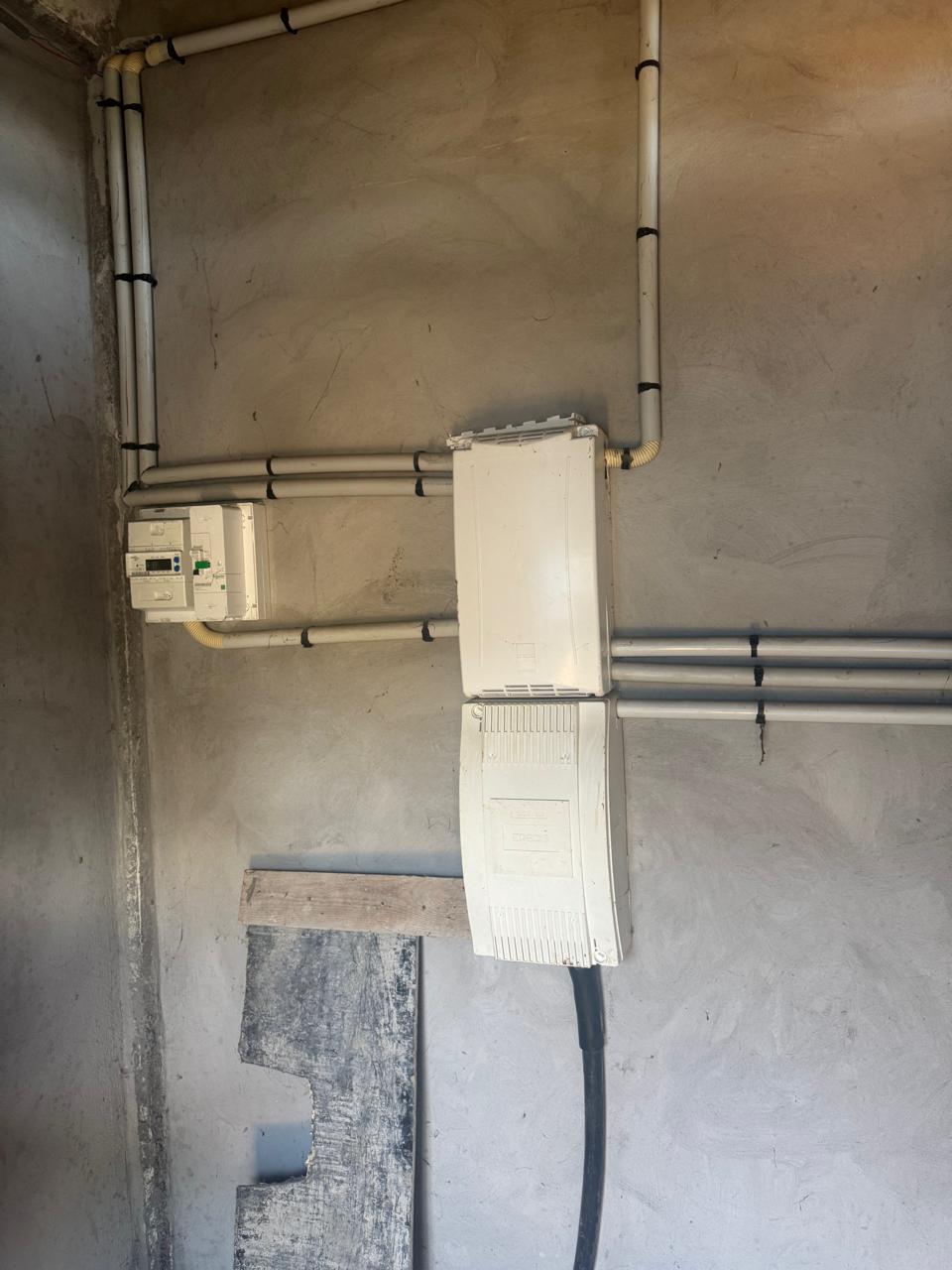 chantier 3